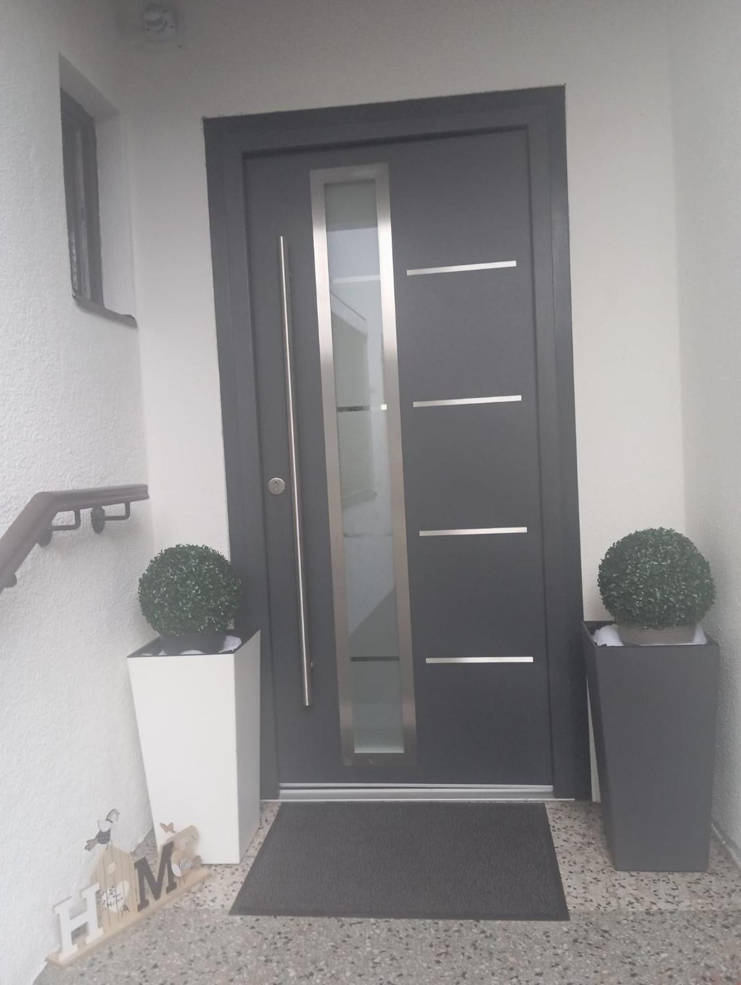 Apartment Lara Sankt Peter am Bichl Esterno foto